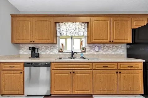 17990 SE 101st Terrace Summerfield FL 34491