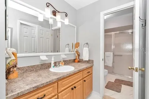17990 SE 101st Terrace Summerfield FL 34491