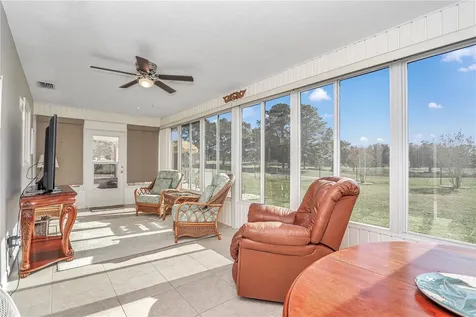 17990 SE 101st Terrace Summerfield FL 34491