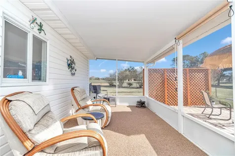 17990 SE 101st Terrace Summerfield FL 34491