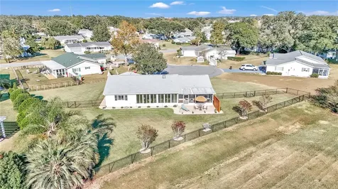 17990 SE 101st Terrace Summerfield FL 34491