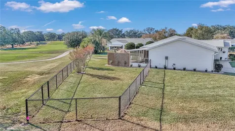 17990 SE 101st Terrace Summerfield FL 34491