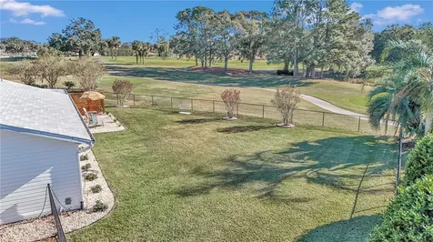 17990 SE 101st Terrace Summerfield FL 34491