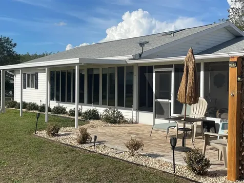 17990 SE 101st Terrace Summerfield FL 34491
