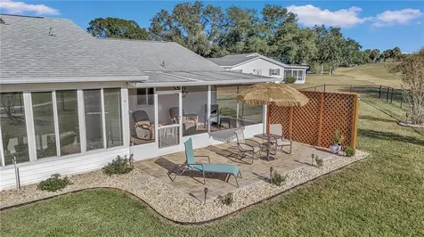 17990 SE 101st Terrace Summerfield FL 34491
