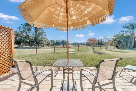 17990 SE 101st Terrace Summerfield FL 34491
