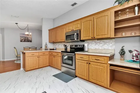 17990 SE 101st Terrace Summerfield FL 34491