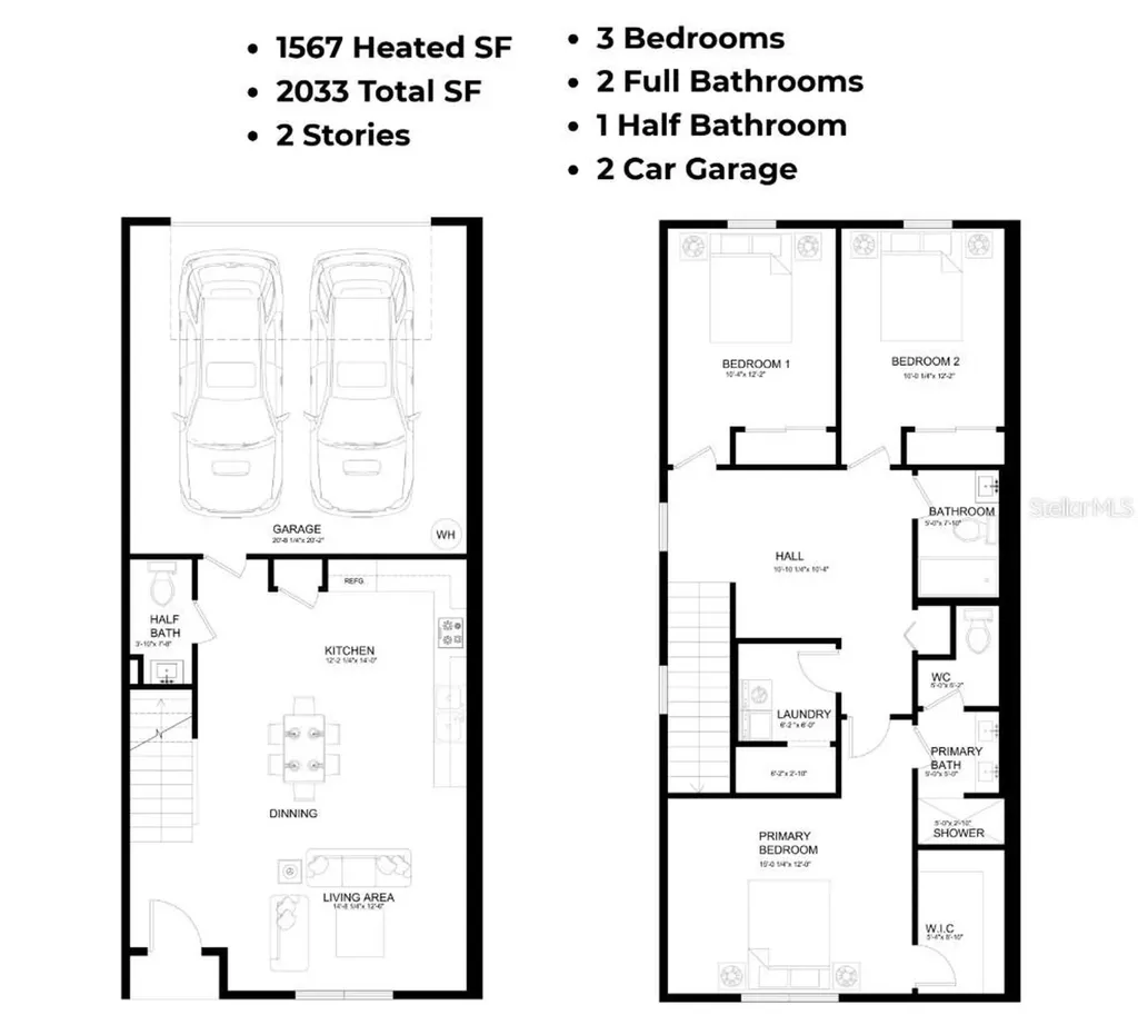 7510 Lake Wilson Road Davenport FL 33896