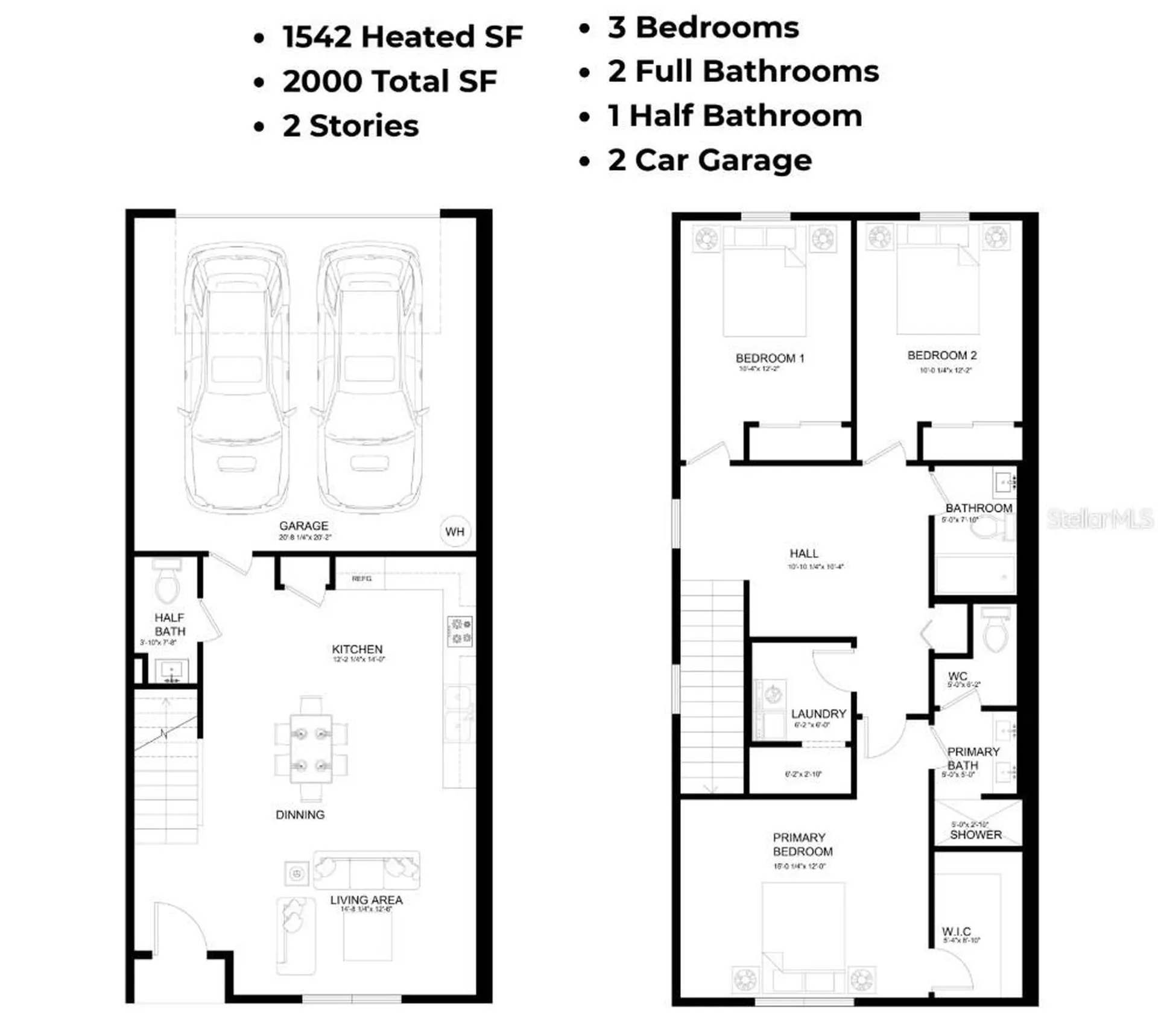 7510 Lake Wilson Road Davenport FL 33896
