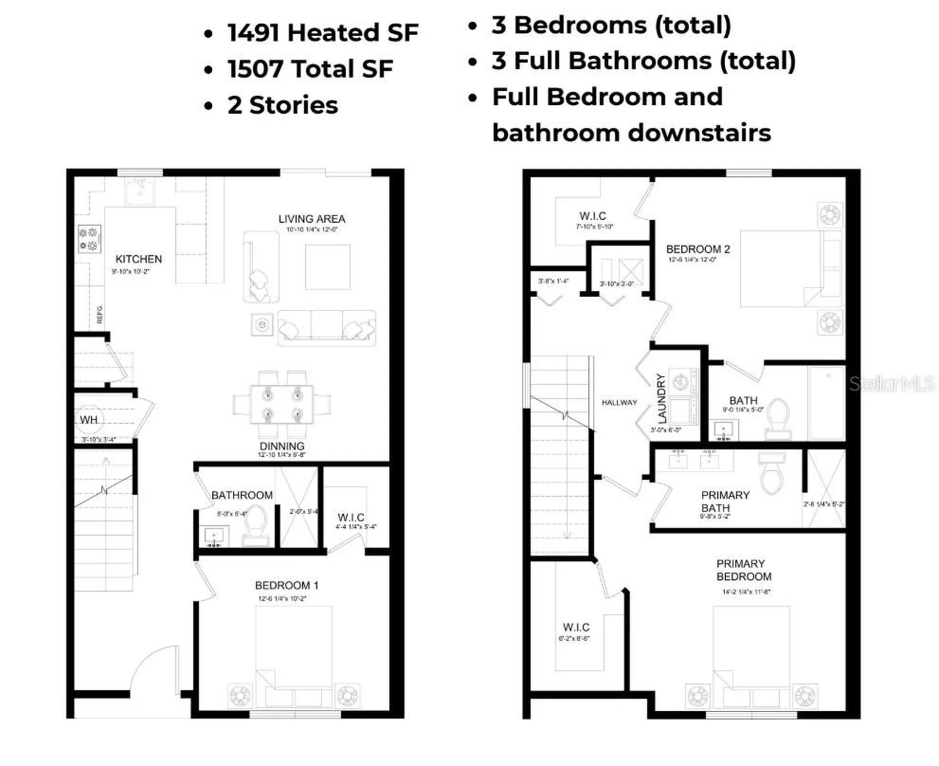 7510 Lake Wilson Road Davenport FL 33896