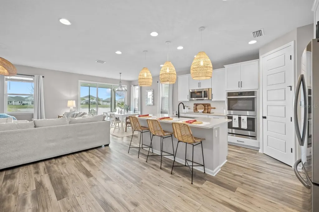 41 Los Lagos Boulevard Palm Coast FL 32137