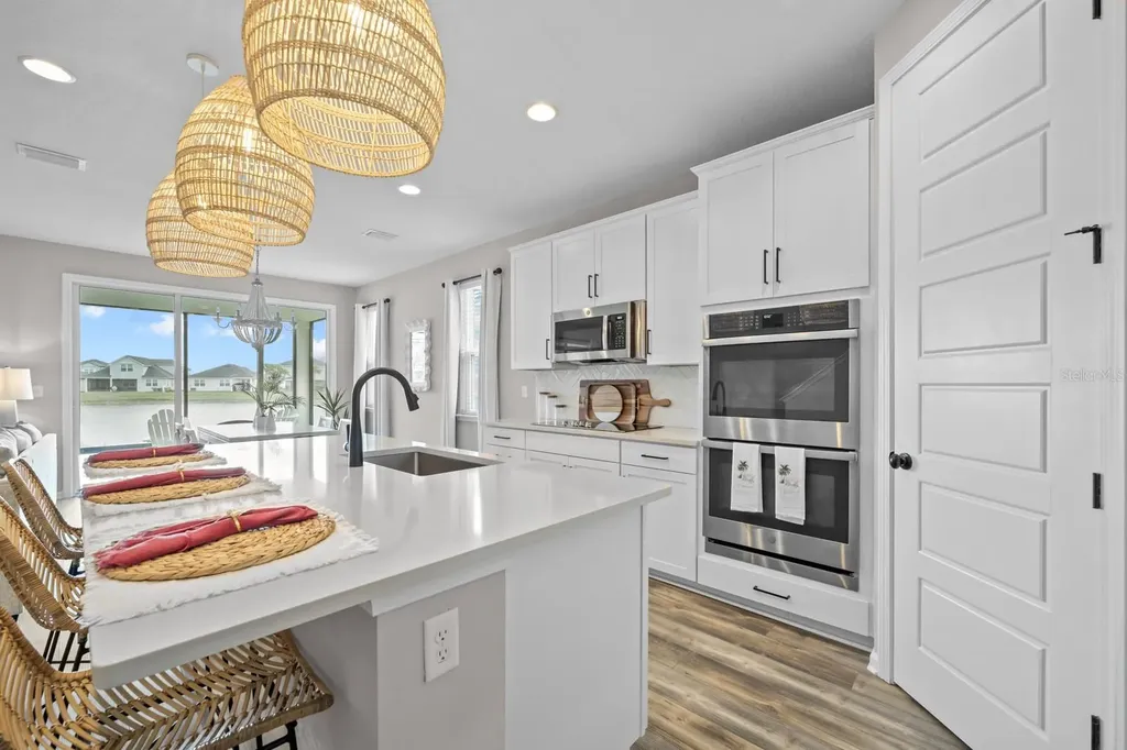41 Los Lagos Boulevard Palm Coast FL 32137