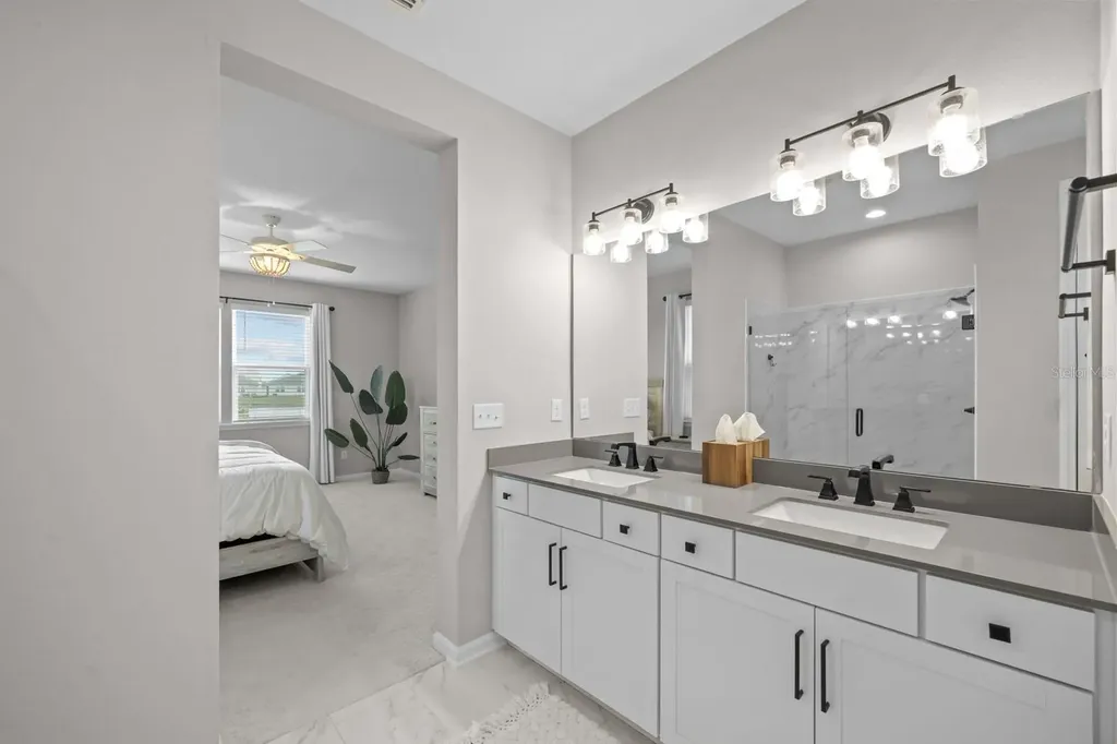 41 Los Lagos Boulevard Palm Coast FL 32137