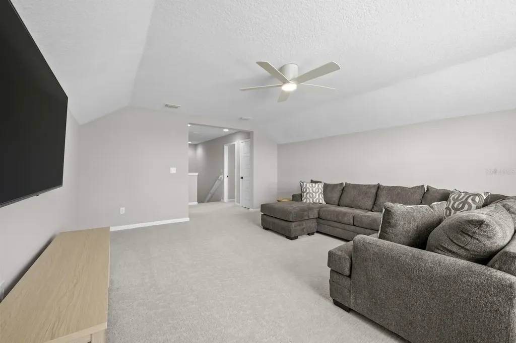 41 Los Lagos Boulevard Palm Coast FL 32137