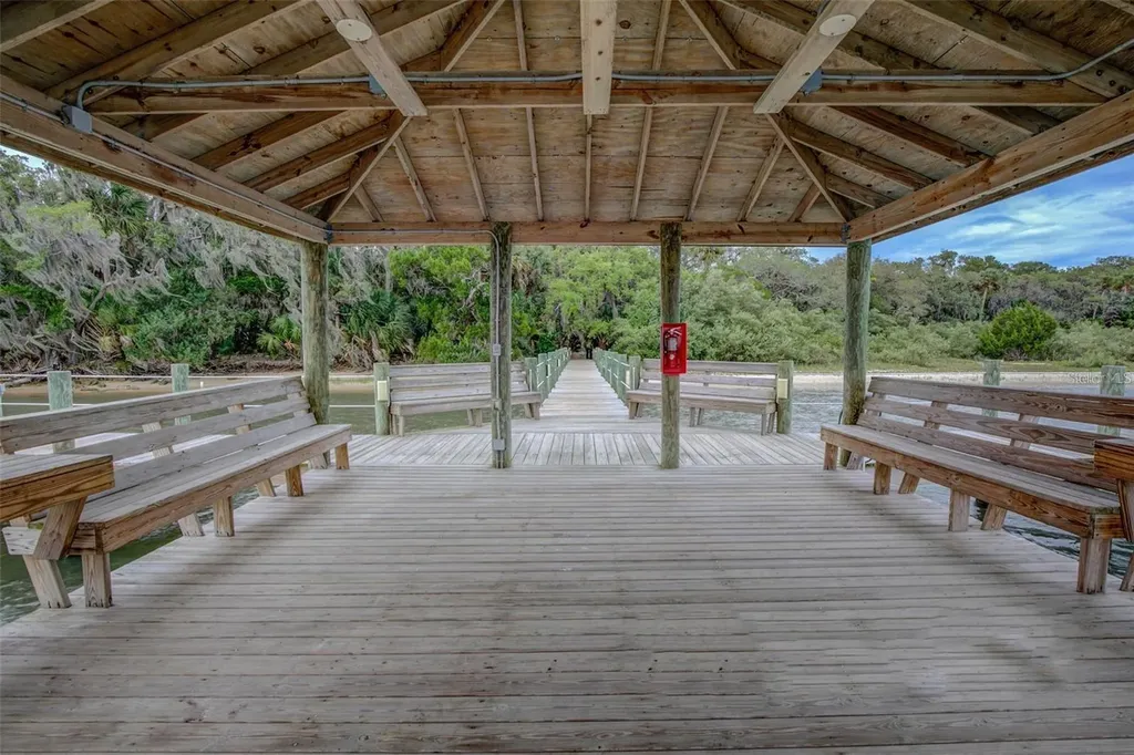 41 Los Lagos Boulevard Palm Coast FL 32137