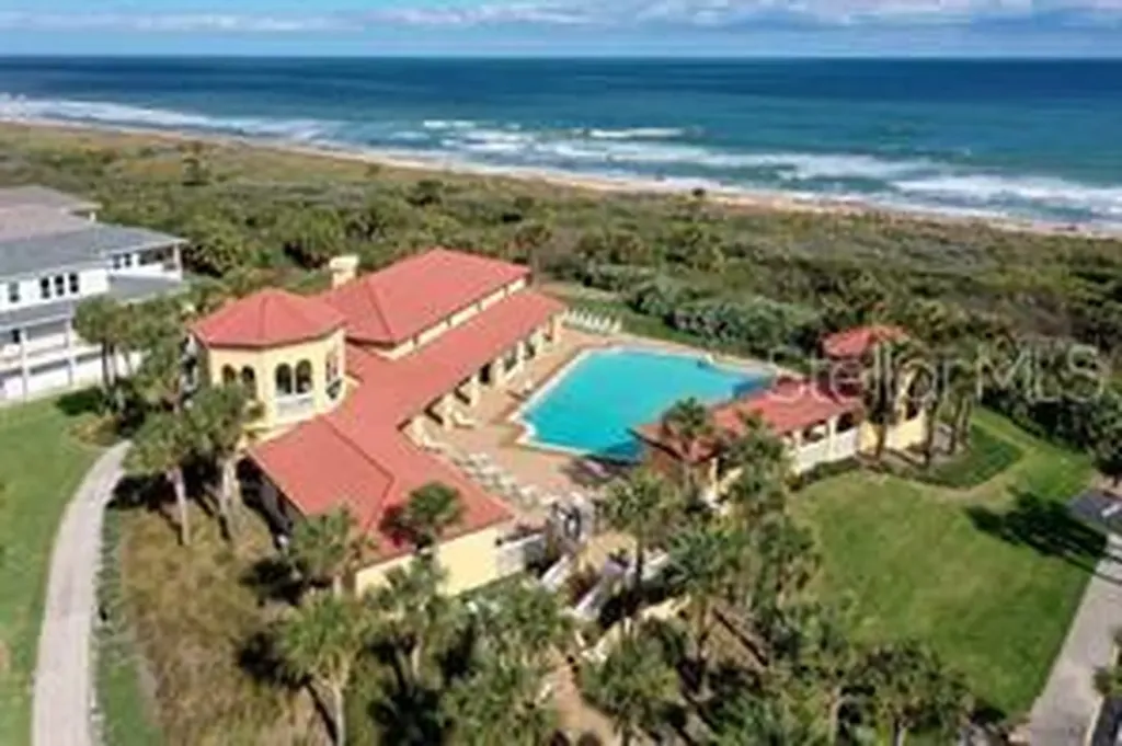41 Los Lagos Boulevard Palm Coast FL 32137
