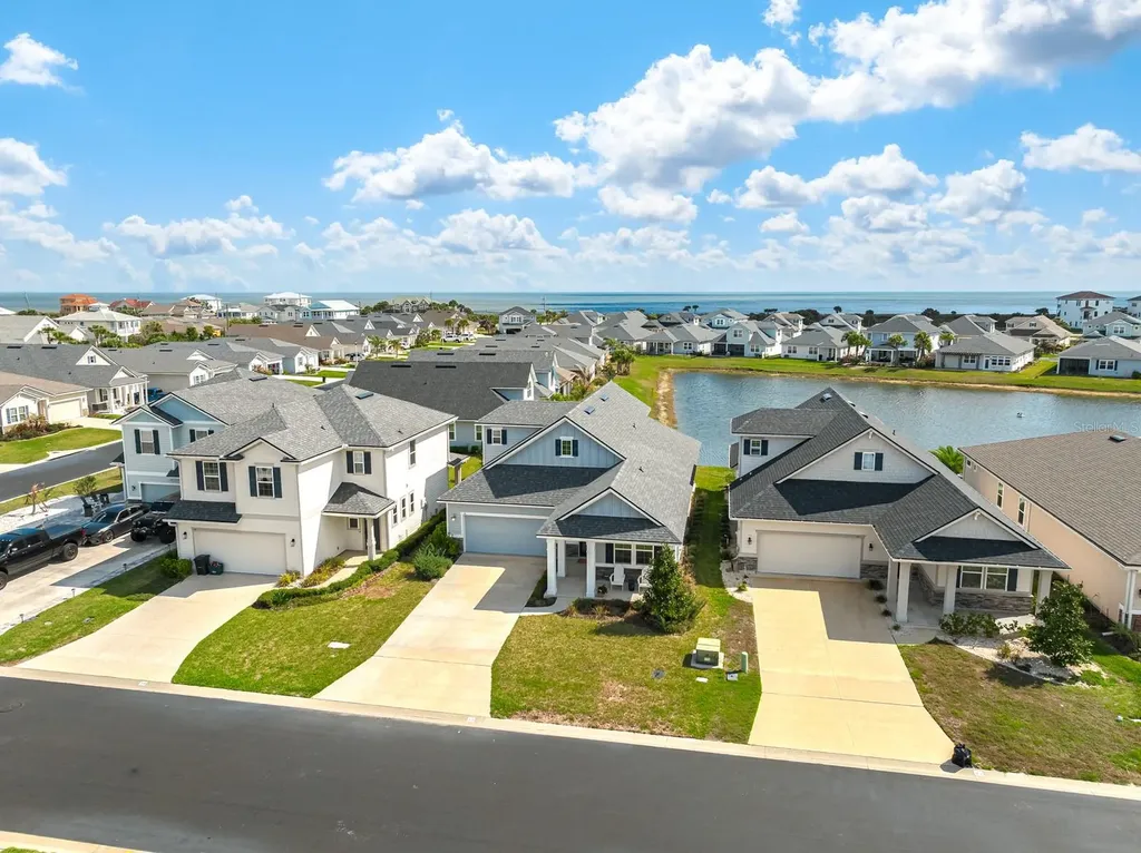 41 Los Lagos Boulevard Palm Coast FL 32137