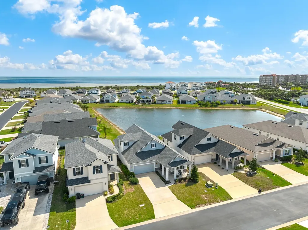 41 Los Lagos Boulevard Palm Coast FL 32137