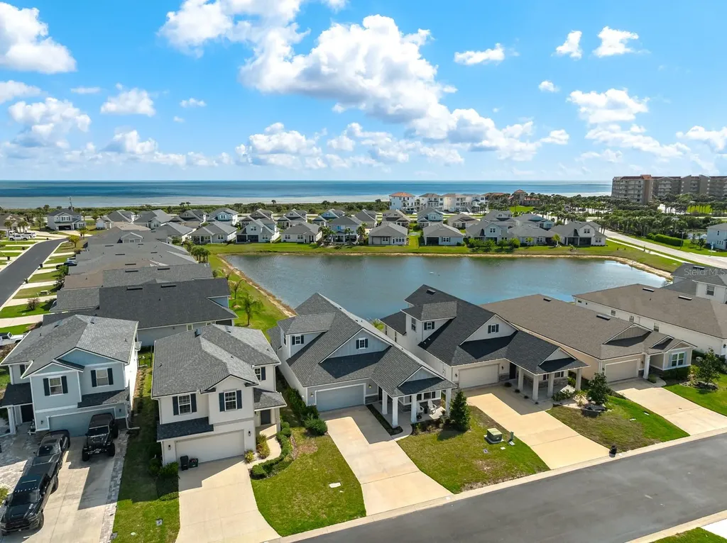 41 Los Lagos Boulevard Palm Coast FL 32137