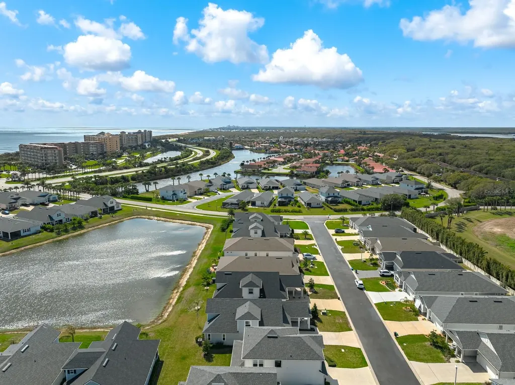 41 Los Lagos Boulevard Palm Coast FL 32137