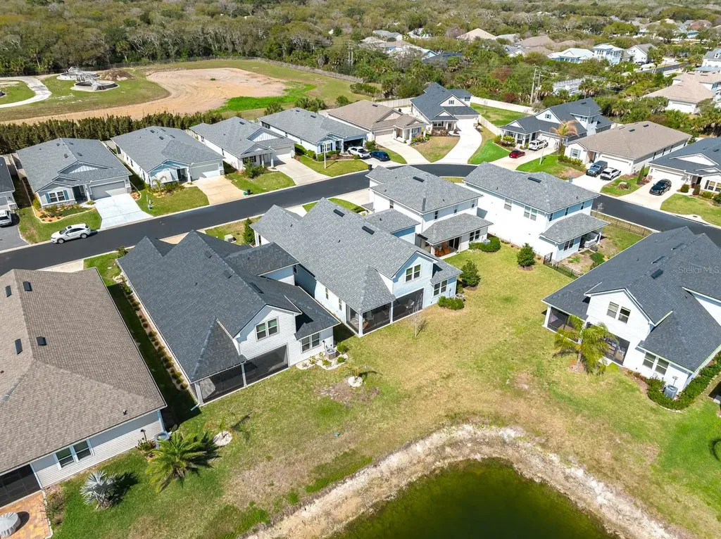41 Los Lagos Boulevard Palm Coast FL 32137