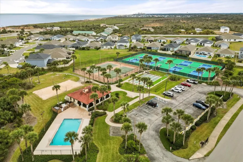 41 Los Lagos Boulevard Palm Coast FL 32137