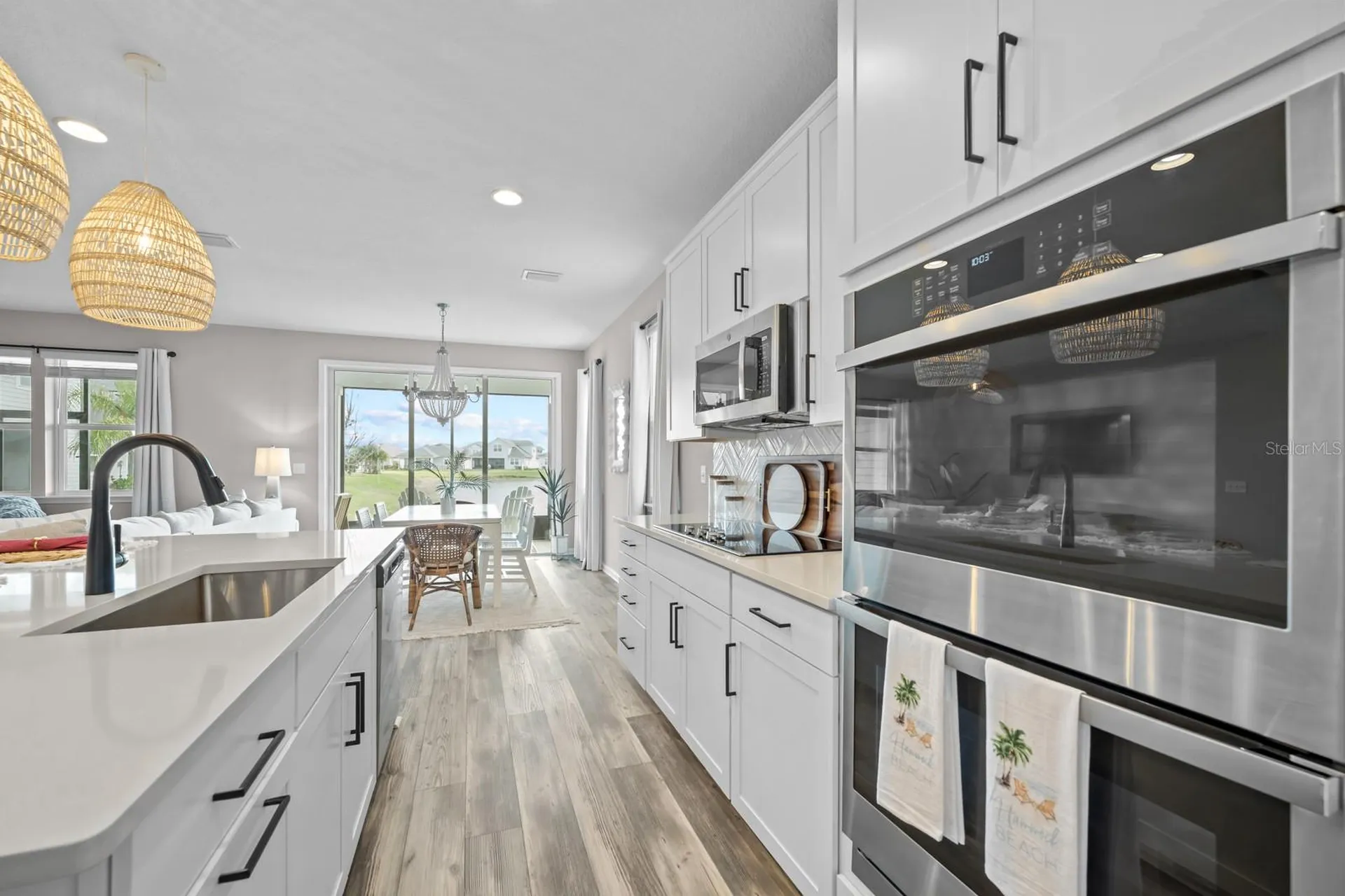 41 Los Lagos Boulevard Palm Coast FL 32137