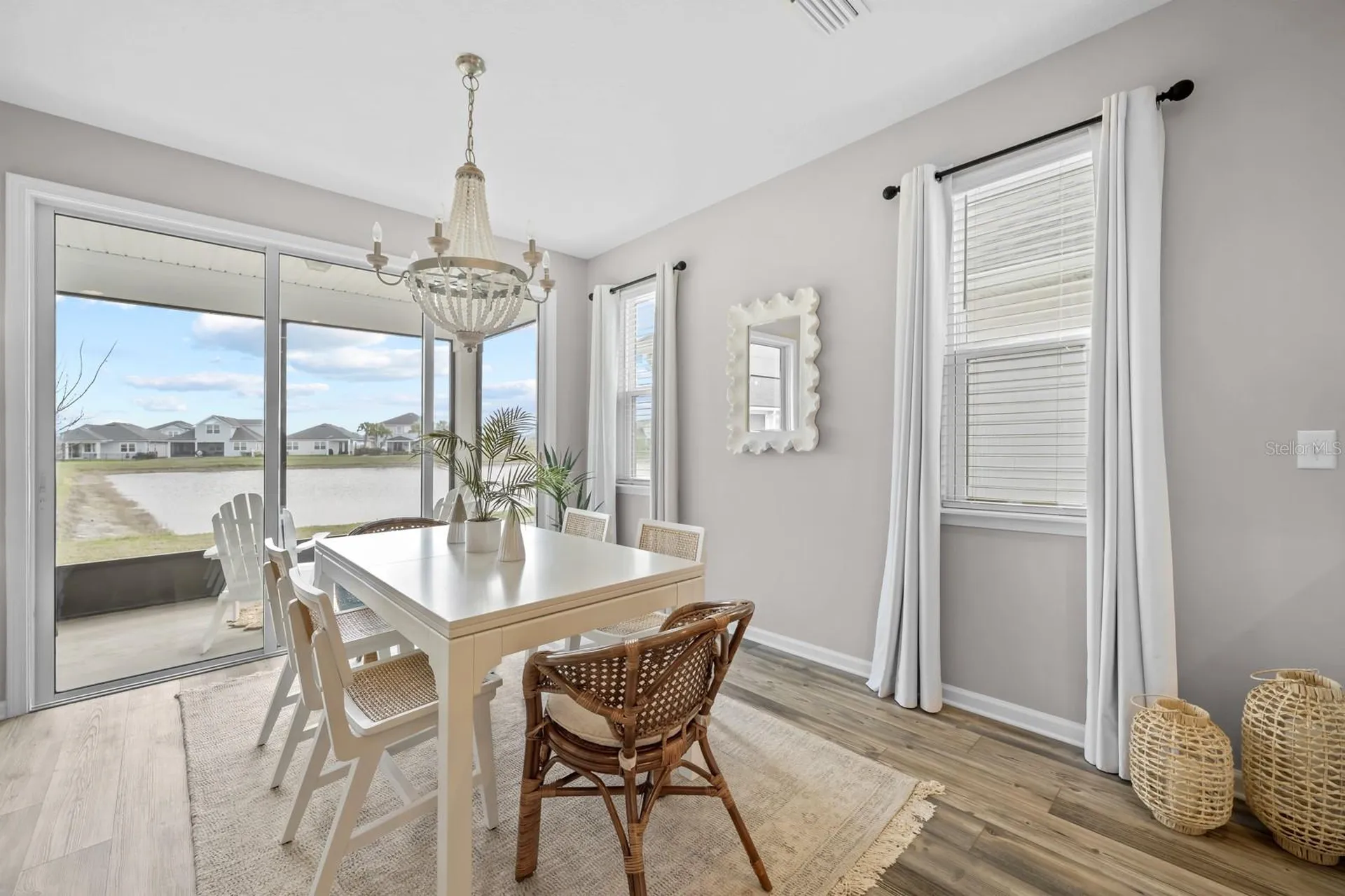 41 Los Lagos Boulevard Palm Coast FL 32137
