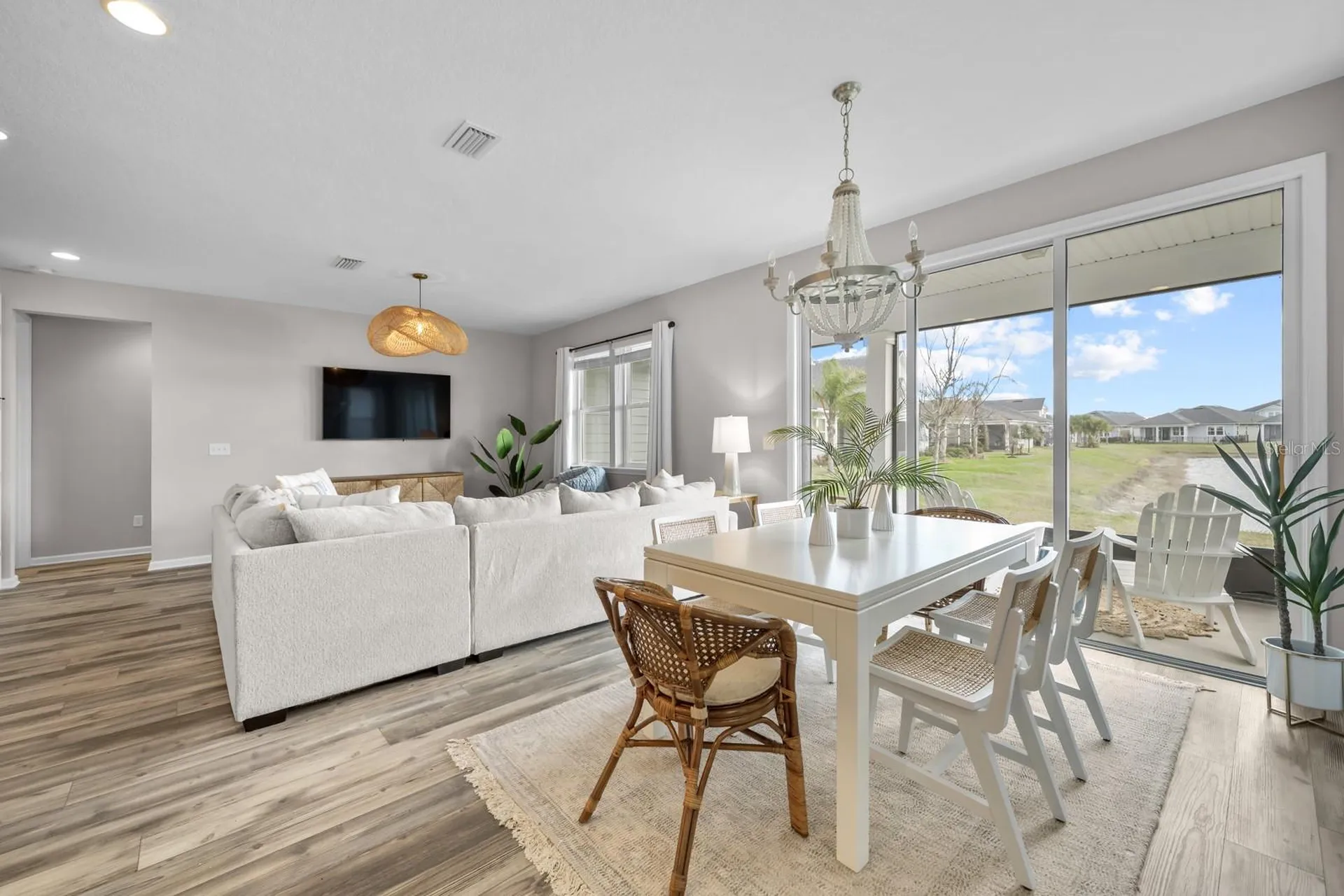 41 Los Lagos Boulevard Palm Coast FL 32137