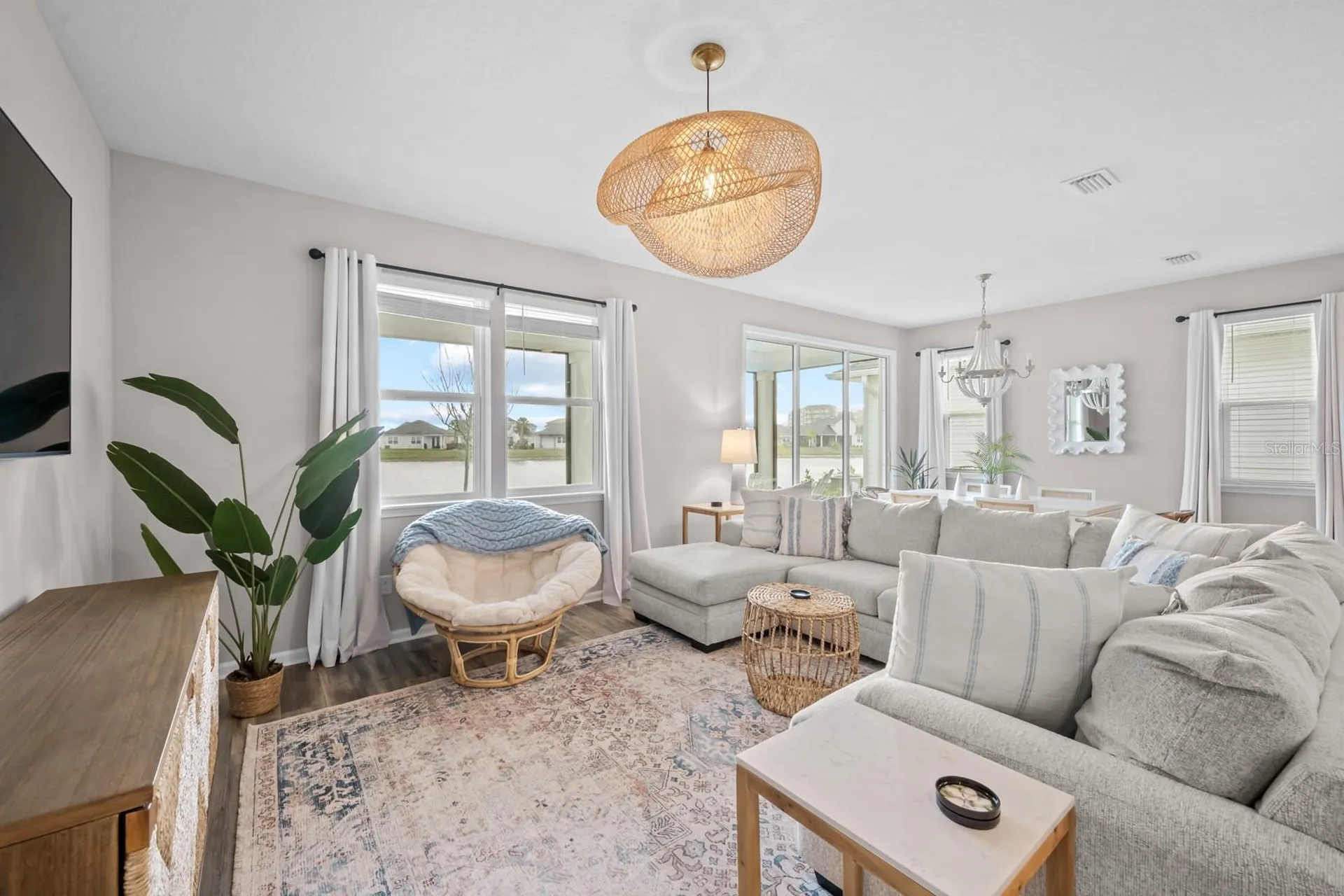 41 Los Lagos Boulevard Palm Coast FL 32137