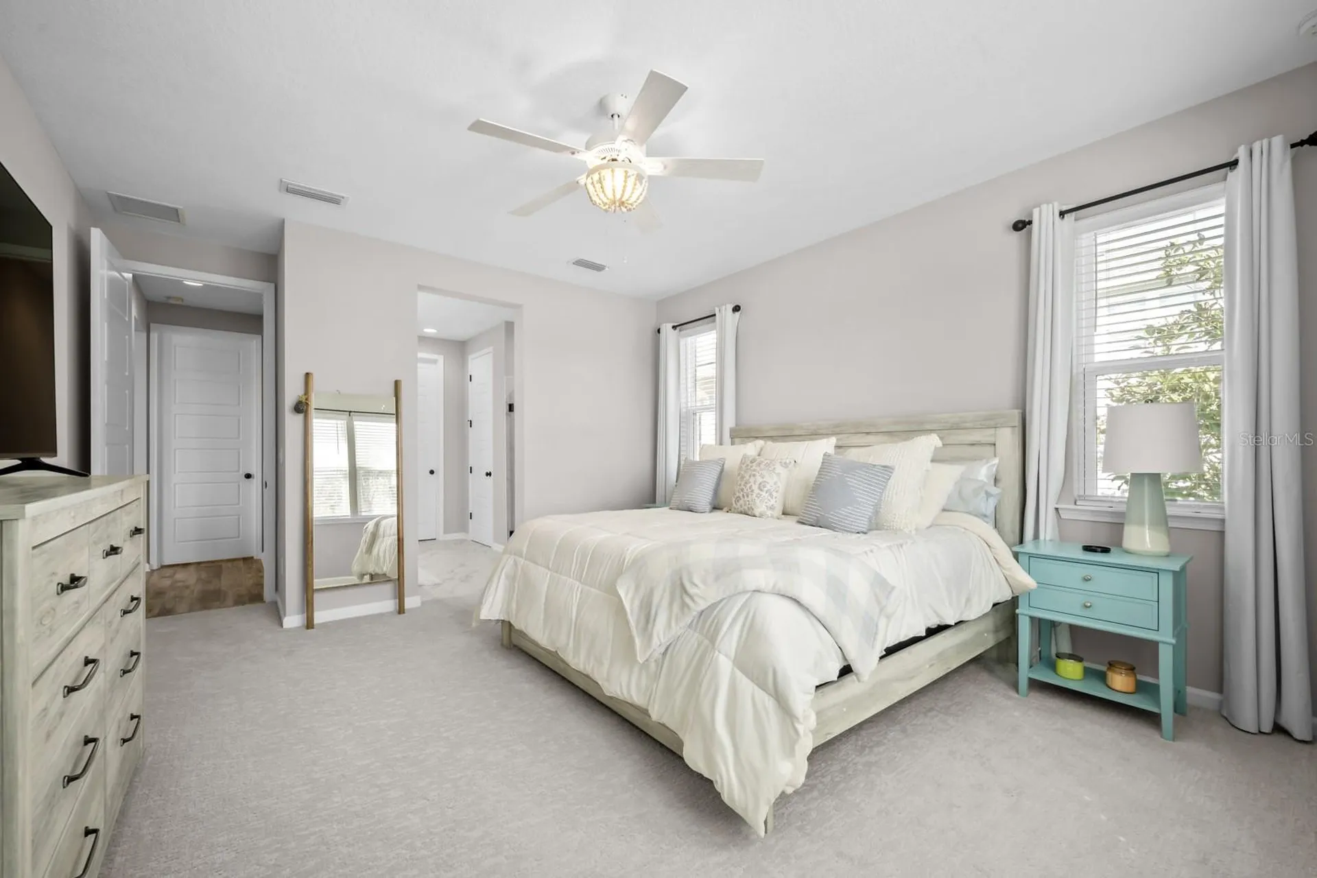 41 Los Lagos Boulevard Palm Coast FL 32137