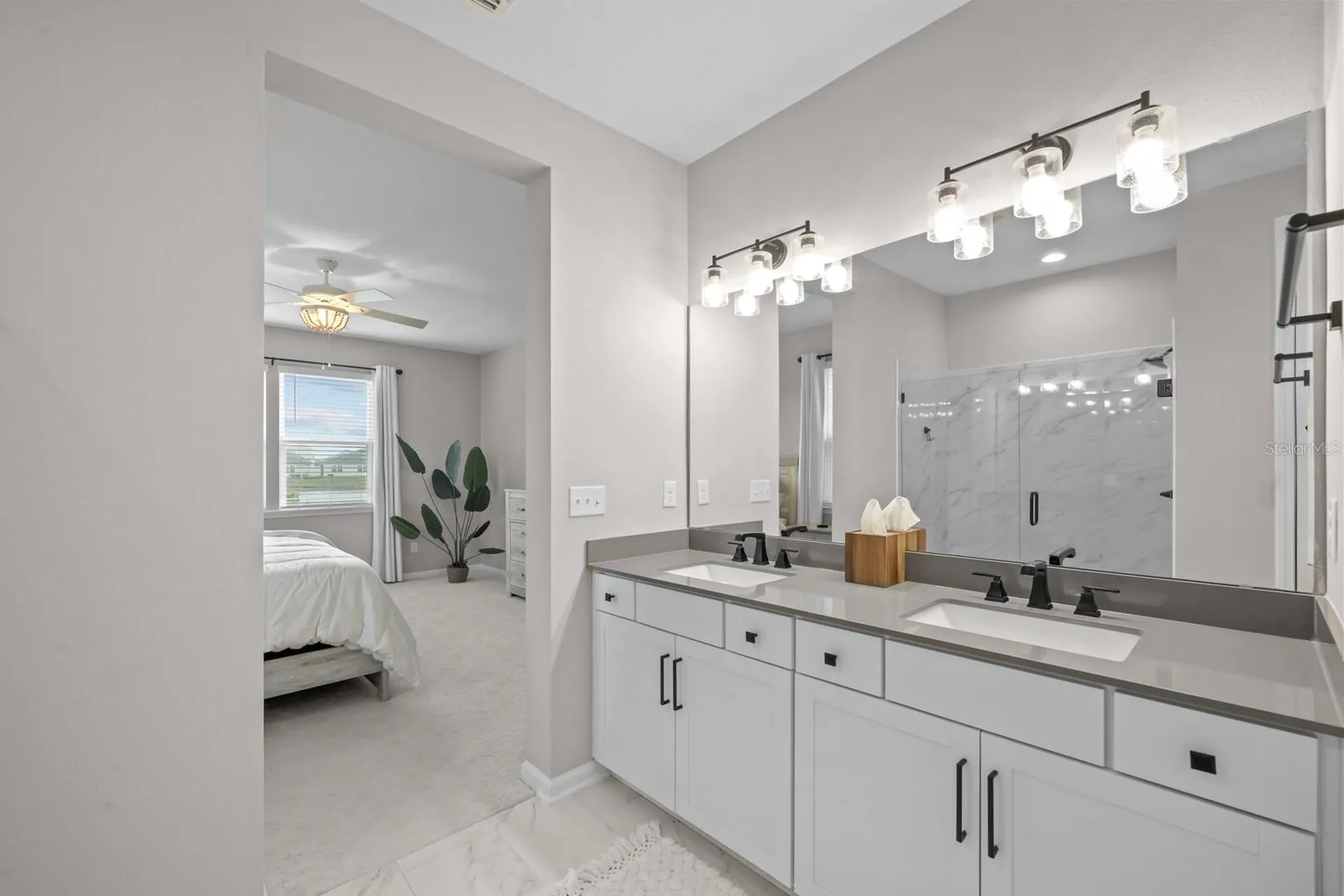 41 Los Lagos Boulevard Palm Coast FL 32137