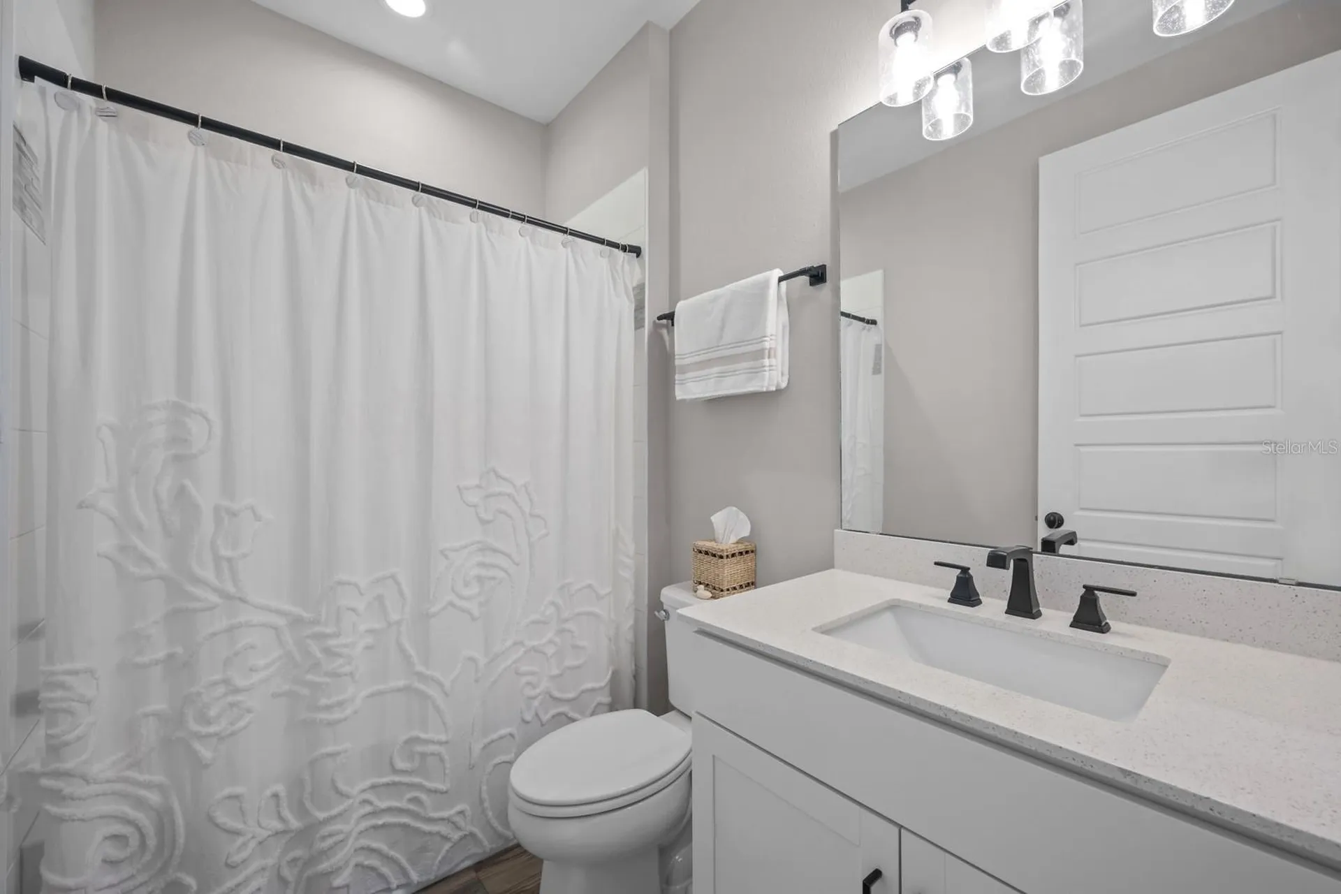 41 Los Lagos Boulevard Palm Coast FL 32137
