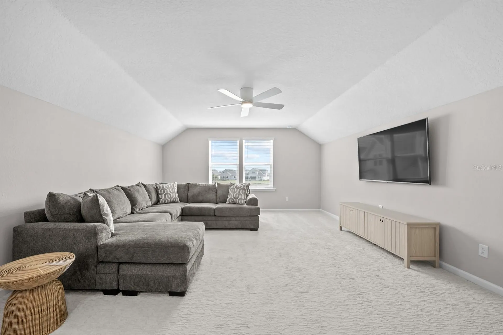 41 Los Lagos Boulevard Palm Coast FL 32137