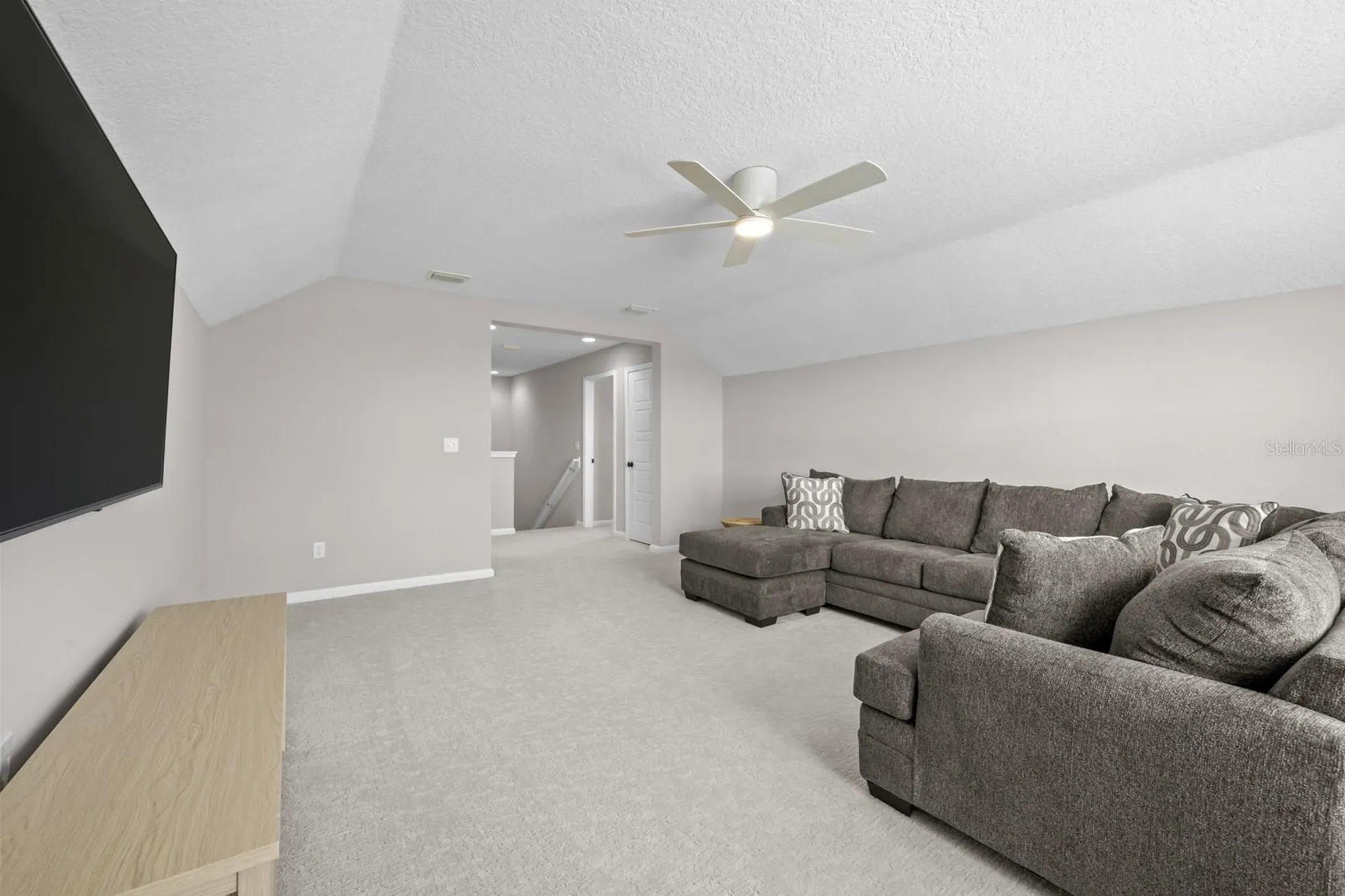 41 Los Lagos Boulevard Palm Coast FL 32137