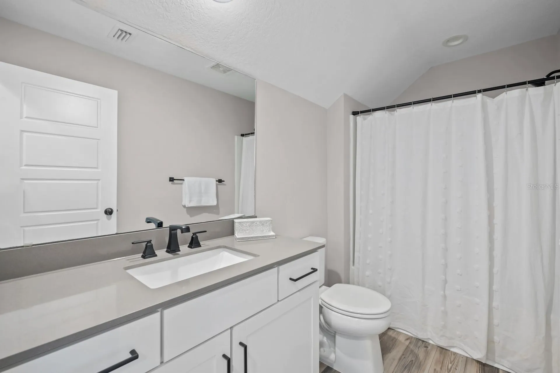 41 Los Lagos Boulevard Palm Coast FL 32137