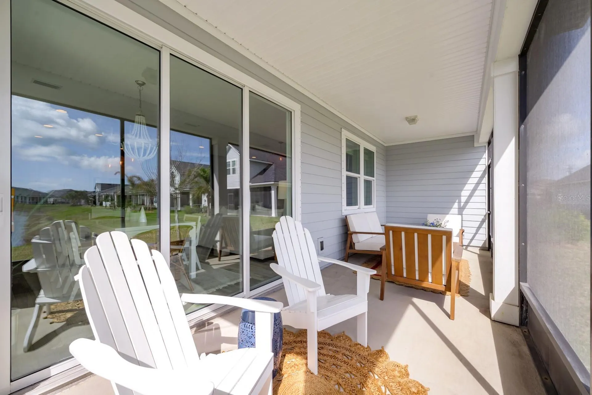 41 Los Lagos Boulevard Palm Coast FL 32137