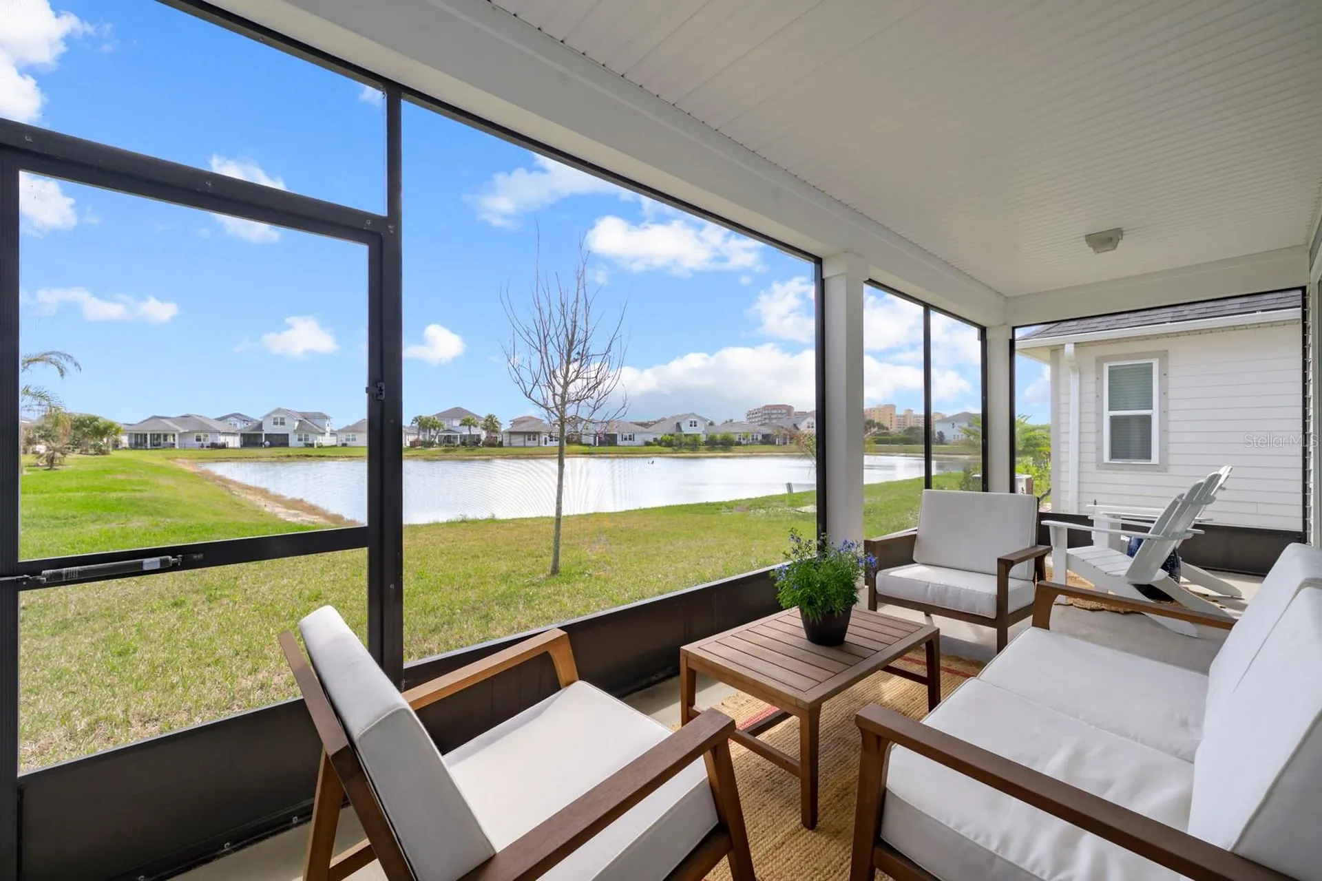 41 Los Lagos Boulevard Palm Coast FL 32137