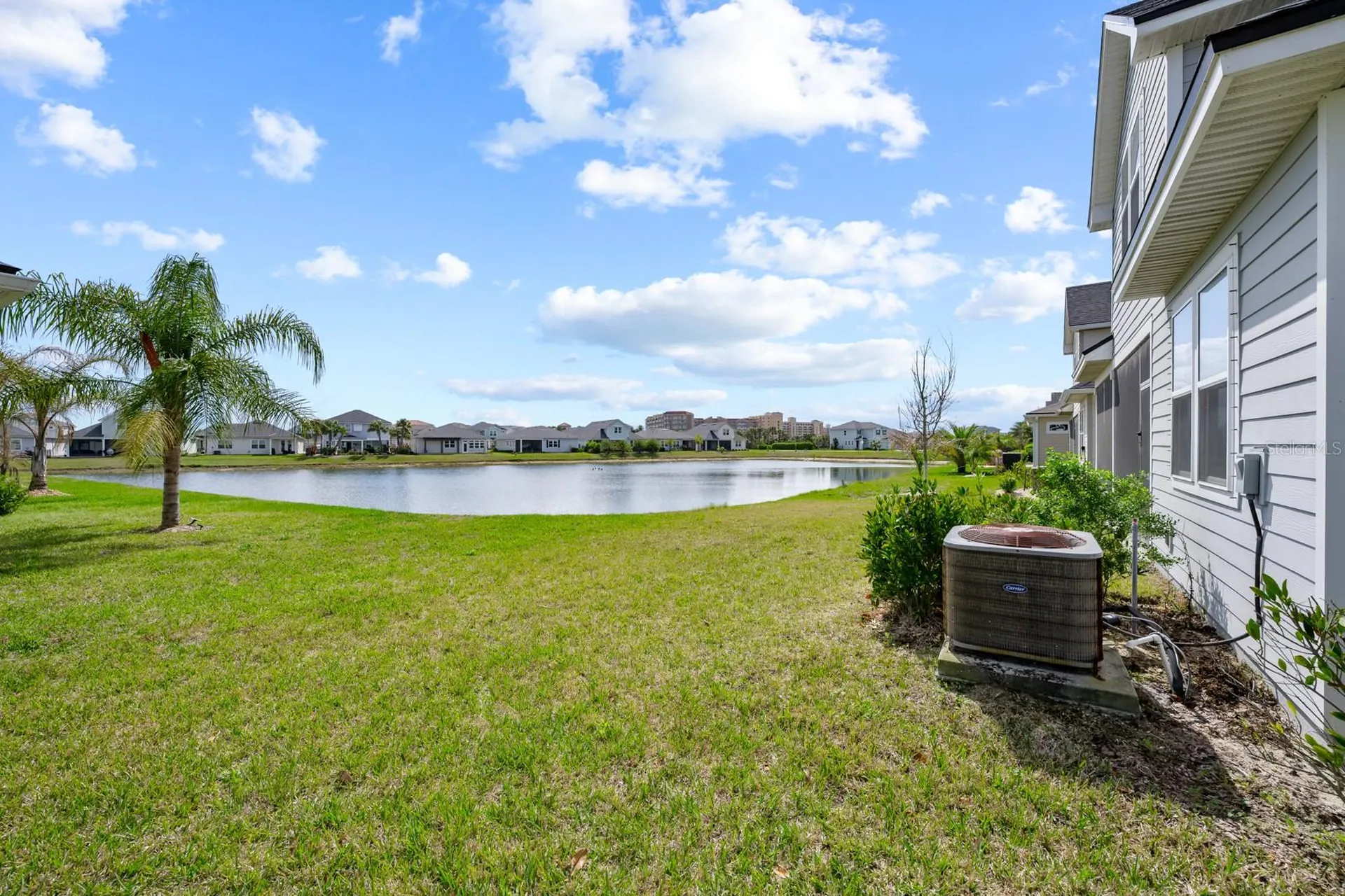 41 Los Lagos Boulevard Palm Coast FL 32137