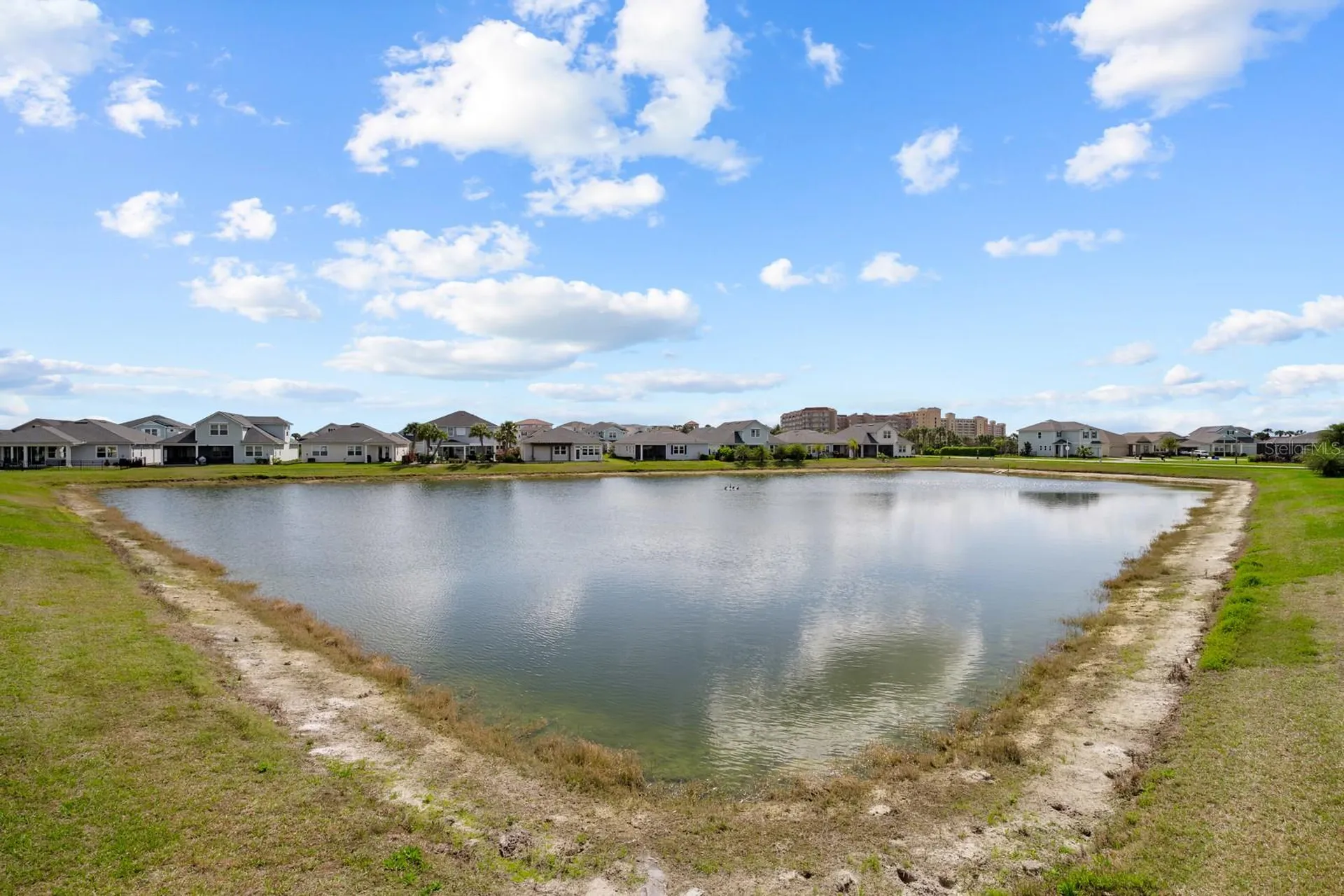 41 Los Lagos Boulevard Palm Coast FL 32137