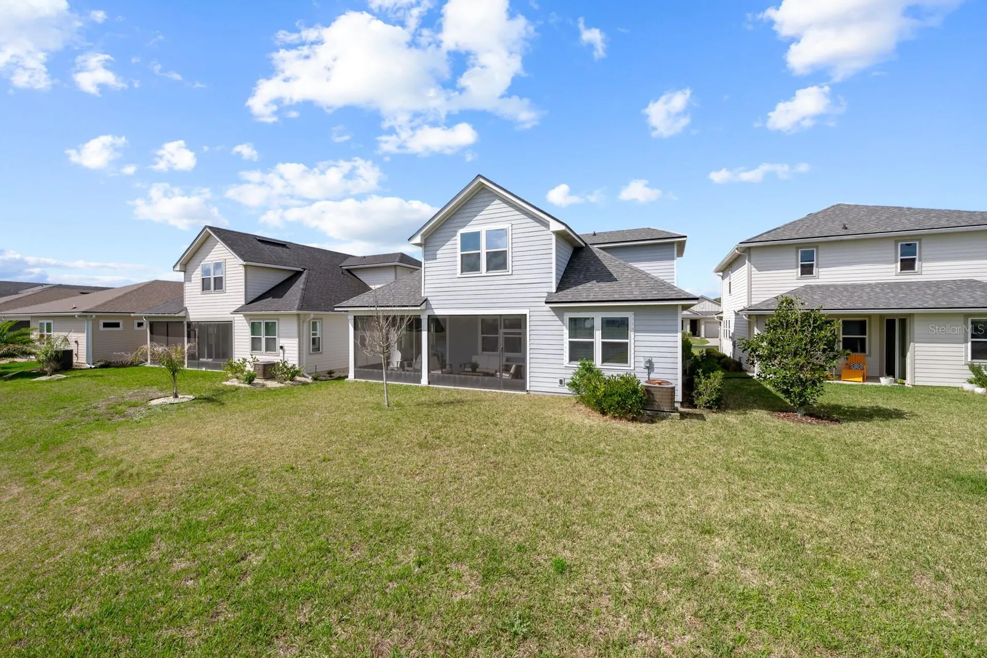 41 Los Lagos Boulevard Palm Coast FL 32137