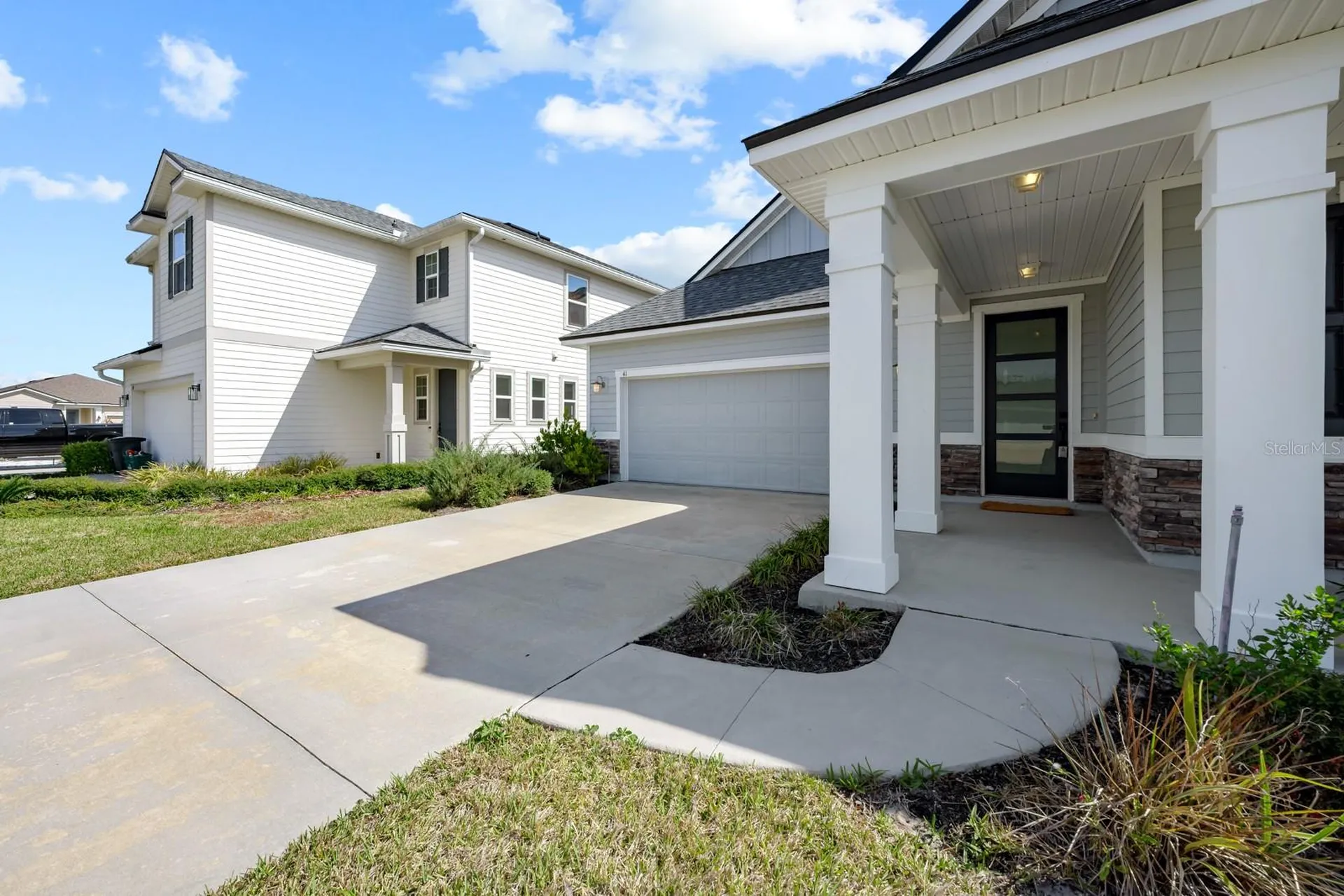 41 Los Lagos Boulevard Palm Coast FL 32137