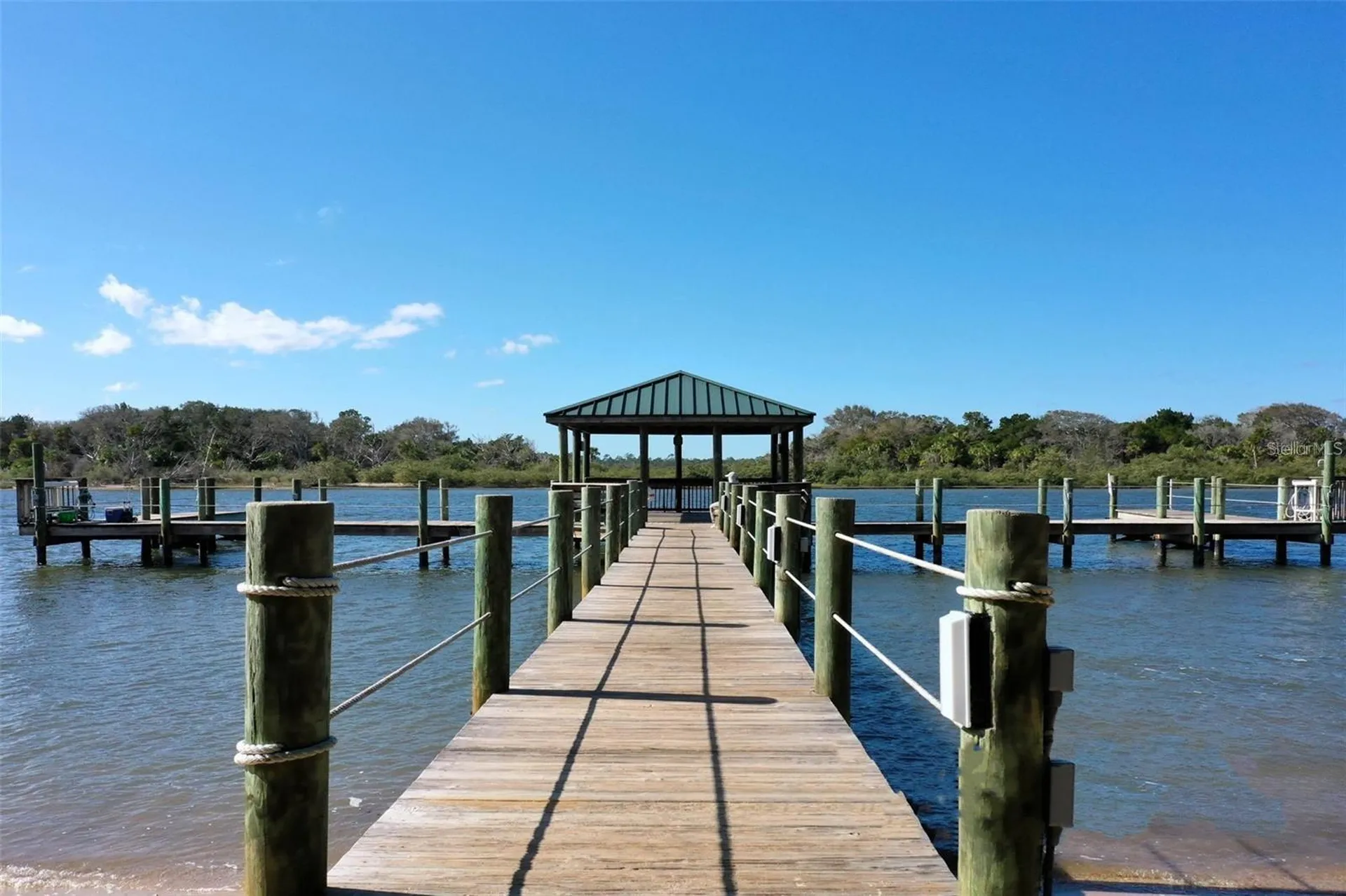 41 Los Lagos Boulevard Palm Coast FL 32137
