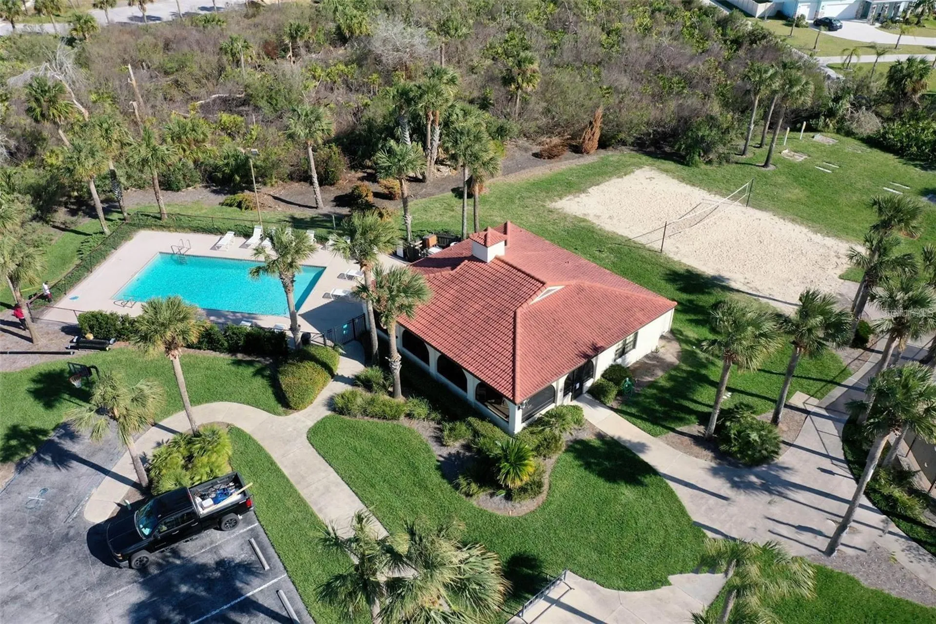 41 Los Lagos Boulevard Palm Coast FL 32137