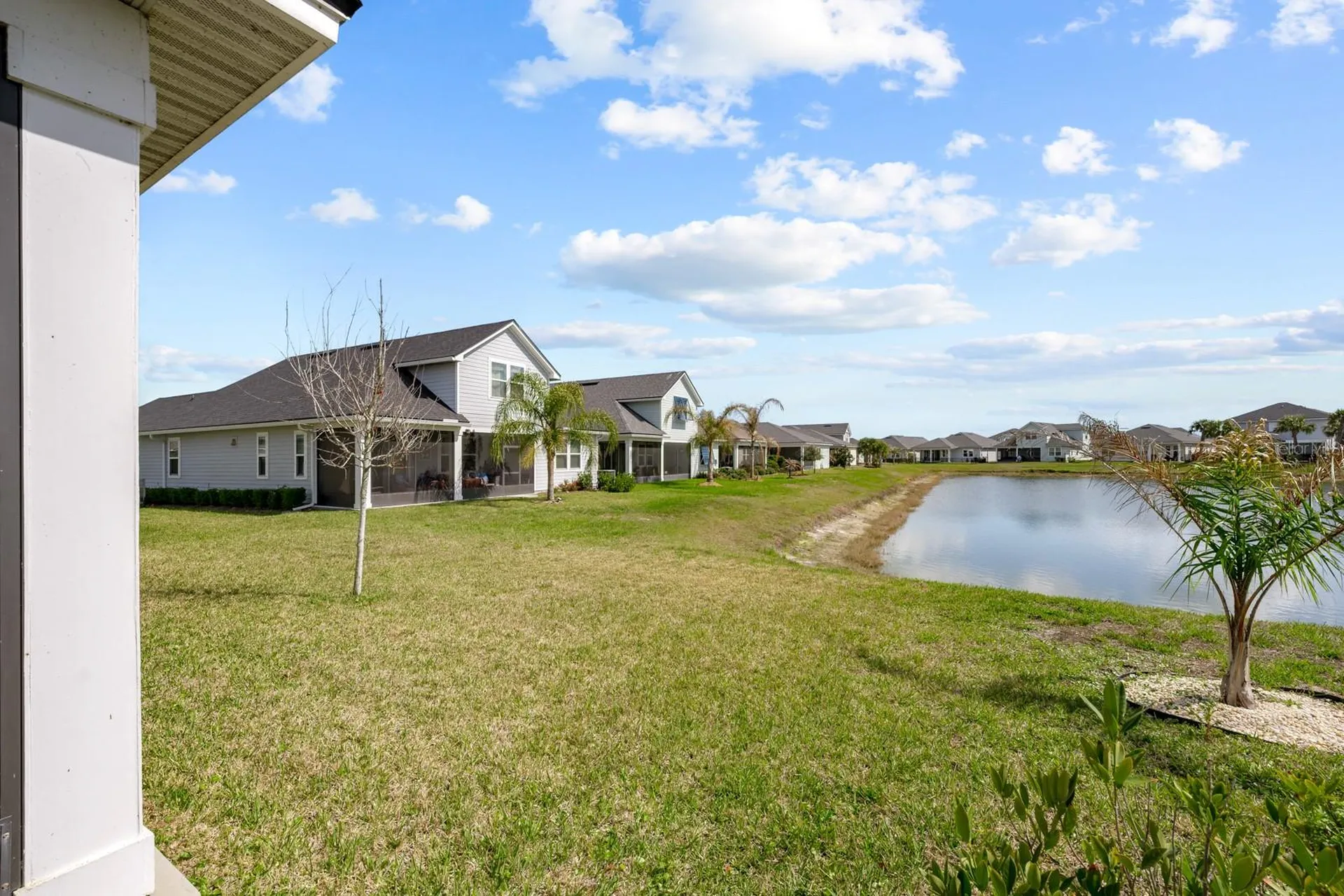 41 Los Lagos Boulevard Palm Coast FL 32137