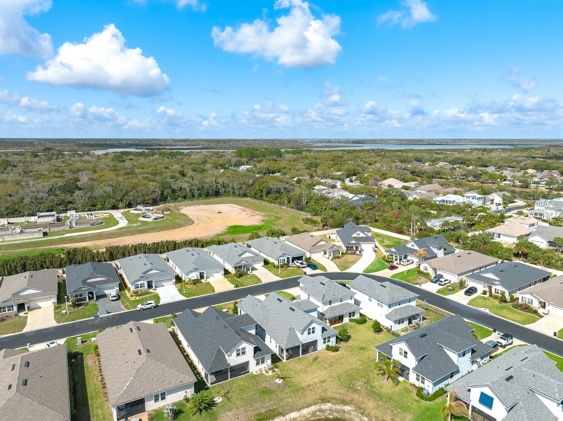 41 Los Lagos Boulevard Palm Coast FL 32137