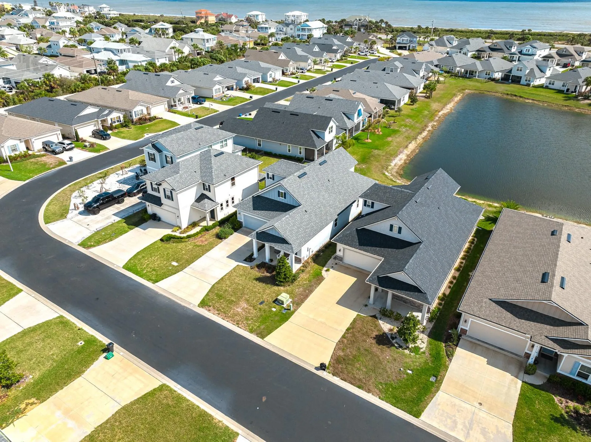 41 Los Lagos Boulevard Palm Coast FL 32137