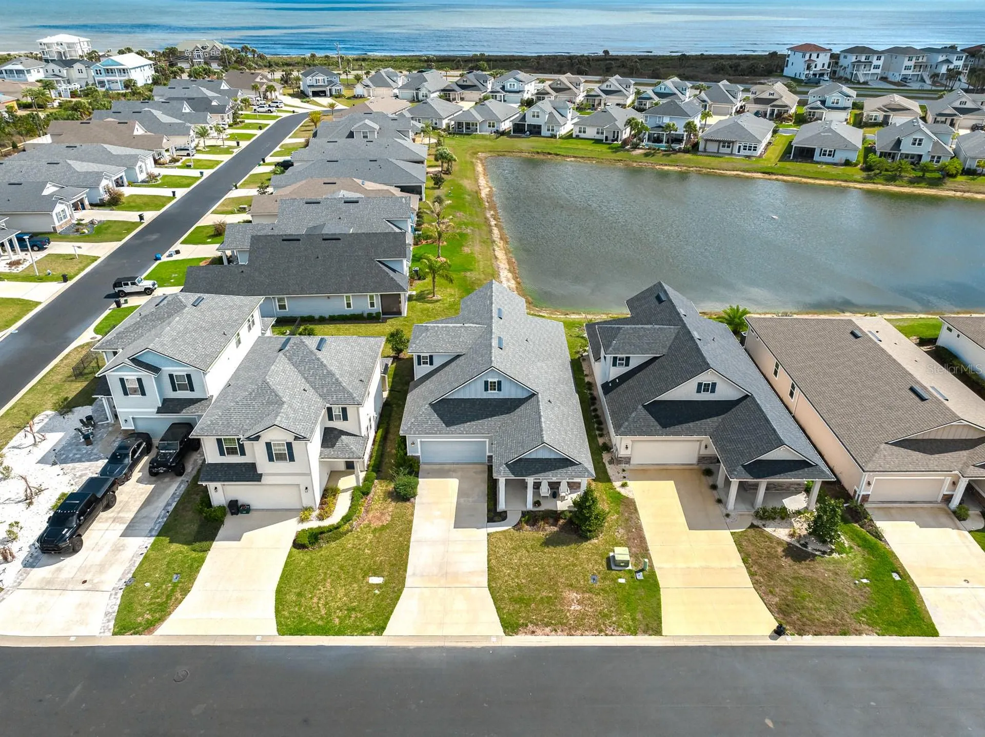 41 Los Lagos Boulevard Palm Coast FL 32137