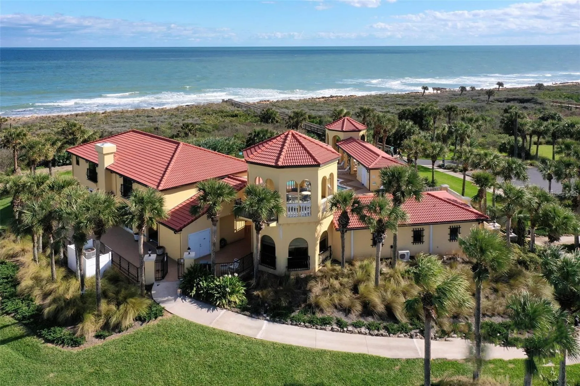 41 Los Lagos Boulevard Palm Coast FL 32137