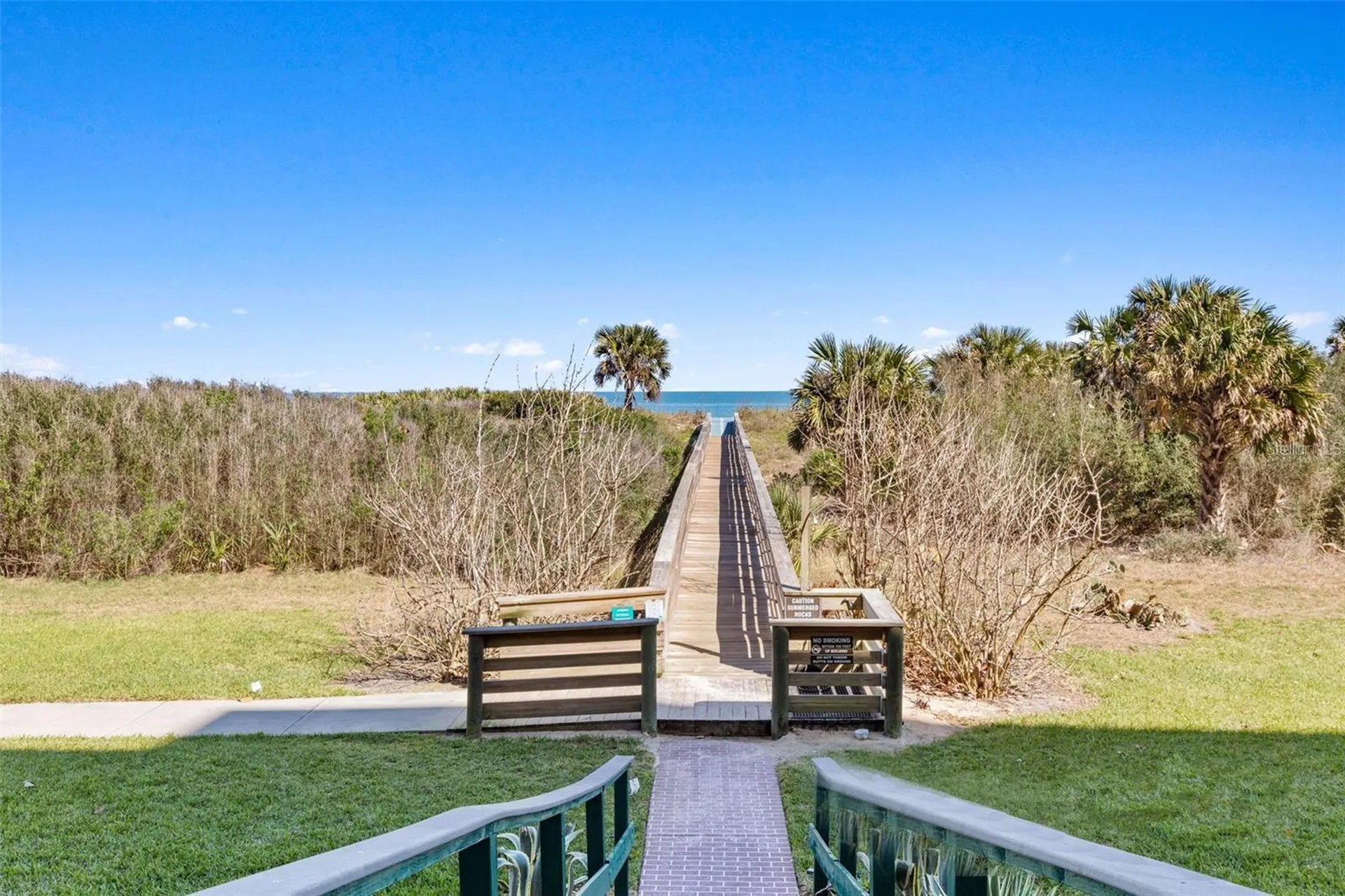 41 Los Lagos Boulevard Palm Coast FL 32137